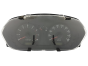Tacho Kombiinstrument Kia Picanto 94003-07020 2005-18200K 40001