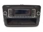 Autoradio VW T5 7E0035156B ULVWMP3