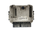 Steuergerät 0281012858 55204755 Fiat Bosch 42803