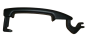 Türgriff Neues Original 9681634788 Citroen Peugeot
