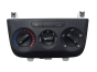 Klimabedienteil Bedienung Fiat Grande Punto 7354198090 5G1140100