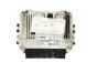 Steuergerät 0281013332 9664257580  9653958980 PSA Bosch 18462