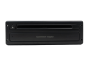 Navigationssystem Renault 8200138591 Carminat navigation