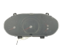 Tacho Kombiinstrument Kia Sportage 94003-3U175 