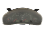 Tacho Kombiinstrument Ford Transit 3C1T-10849-GC 3C1T10849GC 42056