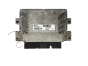 Steuergerät S180042157A 237101907R 237101206R Renault Continental 26139
