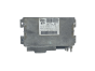 Steuergerät Fiat 46531212 IAW16F.E3 61602.106.01 Magneti Marelli 55600