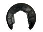 jj12279eby