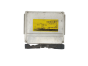 Steuergerät 0261204559 09486129A Volvo Bosch 43283