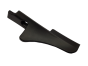 Wasserkasten Rechts Duster 668220005R Dacia