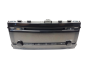 Cd-Radio Toyota Prius 86120-47221 CQ-JS0874AJ