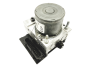 Abs-Pumpe Lancia Musa 51883073 0265251872 Bosch 