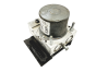 Abs-Pumpe Fiat Bravo 51798096 0265950756 Bosch 60334