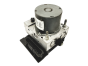 Abs-Pumpe Lancia Musa 51772683 0265235057 Bosch 60084