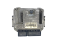 Steuergerät Opel 12992628 0281011380 8973729171 Bosch 62738