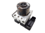 Abs-Pumpe Renault Twingo 2 8201065089 10.0970-1440.3 ATE 1175