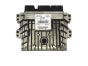 Steuergerät 237101989R 237101990R 28321424 Renault Delphi 17005