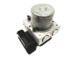 Abs-Pumpe Chevrolet Aveo 688250455 95916475 Mando 43055