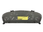 Tacho Kombiinstrument Peugeot 406 9630372780 110008882002 45038