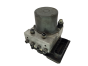 Abs-Pumpe Citroen C5 9662131280 0265230495 0265951174 3834