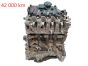 Motor K9K872 K9KU872 1.5 dCi Blue dCi Dacia Renault 8201718067