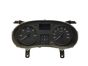 Tacho Kombiinstrument Renault Master 2 8200359415 G 1326
