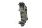 mk6453eby