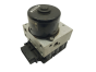 Abs-Pumpe Peugeot 206 9632539480 10.0948-1108.3 Ate 64237