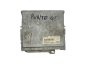 Steuergerät 0261203841 00464197140 Fiat Bosch 56854