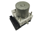 Abs-Pumpe Smart Fortwo 0019699V003 0265950453 0265234306 67917