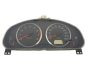 Tacho Kombiinstrument Mazda 2 3M7110849MC 20489