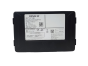 Modul Neues Original TCU Renault 282759718R 51986234 1012