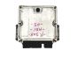 ca43-db14791eby