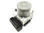 Abs-Pumpe VW Polo Audi A1 6C0614517L 0265255164 Bosch