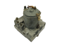 Abs-Pumpe BMW 5 E39 34.51- 1090910 0265217000 Bosch 65905