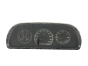 Tacho Kombiinstrument Fiat Palio 46741017 06063209907 57481