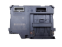 Kartenleser Renault 285905719R A2C92561904