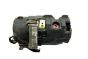 mk9905eby