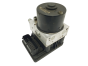 Abs-Pumpe Opel Astra J 13347807 10.0960-4521.3 Ate