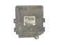 Steuergerät 9632559380 16300.134 IAW1AP.80 PSA Magneti Marelli 57991