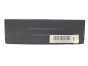 Autoradio Tuner Renault 8200205833 --C RENRAT120-52 6650