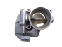Drosselklappe 03L128063S A2C32356700 VWAG 2.0 TDI 2410