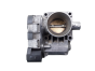 Drosselklappe Fiat Ford 5519278 40SMF10 Magneti 2727
