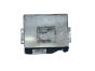 Steuergerät BMW 0265109023 1164130 Bosch 60013