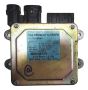 ad8-db12129eby