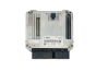 Steuergerät 0281032308 8589145 BMW Bosch 37153