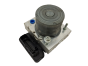 Abs-Pumpe VW Crafter 2N0907379C 0265258660 Bosch