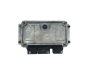 Steuergerät 0261206606 9651396380 9638765980 PSA Bosch 50246