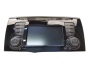 Autoradio BT Lancia Ypsilon 07356249820 Fiat 846