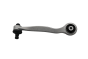 Querlenker Hinten Rechts 4E0407510G 44071055801 Audi A6 Vika